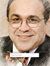 Hesham ...