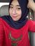 Riiyann...