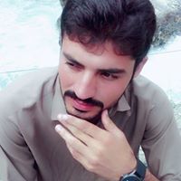 Pir Jaan