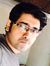 Prateek...
