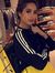 Lubna A...
