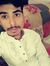 Malik Awan