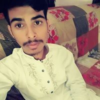 Malik Awan