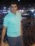 Mohamed...