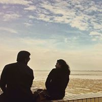 Dakshayanee Arumugam