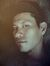 Arvin John