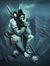 Kaushal