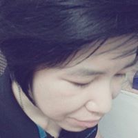 Napat Chaipattarakit