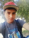 Juan