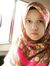 Nur Zaini