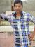 Patan Khan