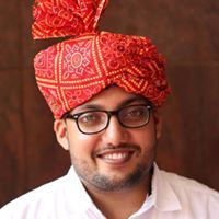 Ashlesh Beeranthabail