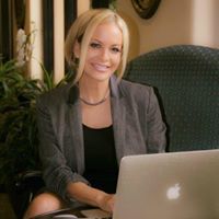 Caren Bock