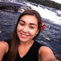 Klára Ševčíková