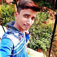 Ăbhįßhęķ Ķûmæř