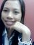 Neth On...