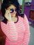 Shabnam...