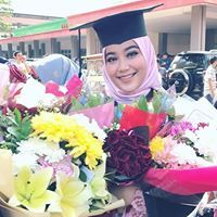 Meishe Puspitasari