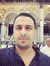 Ahmad W...