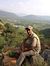 Sagar B...