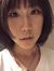 Yixin Ma