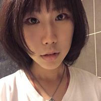 Yixin Ma