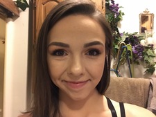 Emily Doran
