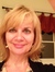 Brenda Lee