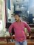 Srikant...