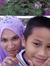 Ct Aminah