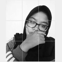 Devita Anggraini