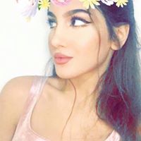 Cucuurgfkgxifx Lb Dglgiffif