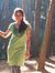 Gayathr...