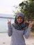 Kurnia ...