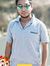 Sonu Sh...