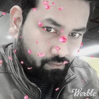 Dharmendra Saini