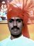 Vishal ...