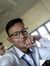 Ajay Ta...