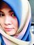Mala Hafiz