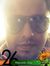 Sandeep...