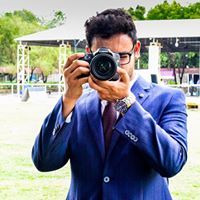 Pranjal