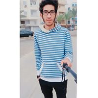 Hassan Elbasha