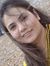 Sidra S...