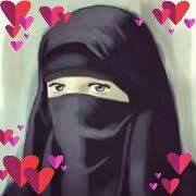 رحمة من الله