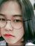 ขิม กมล.