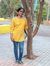 Reshma ...