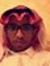 محمد ال...