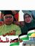 Rusamah...