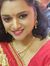 Supriya...