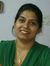 Sheela ...